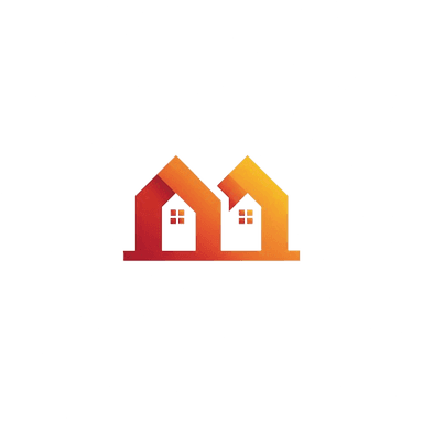 Mangal Bhumi Realty Logo