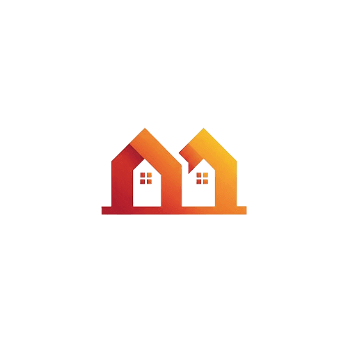 Mangal Bhumi Realty Logo